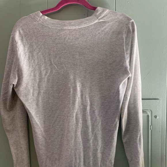 Multiple Tory Burch Cardigans - Picture 9 of 15